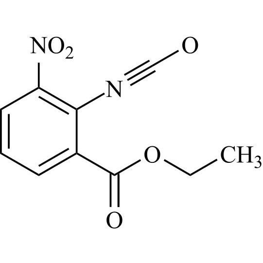 Picture of Candesartan Cilexetil Impurity 23