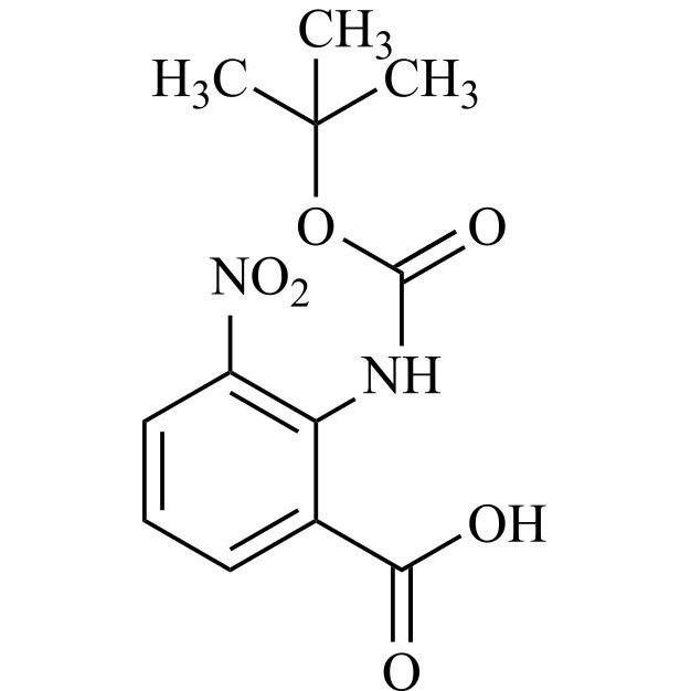 Picture of Candesartan Cilexetil Impurity 24