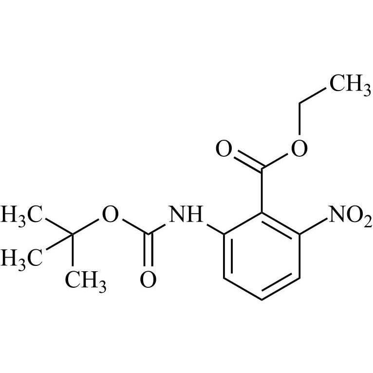 Picture of Candesartan Cilexetil Impurity 25