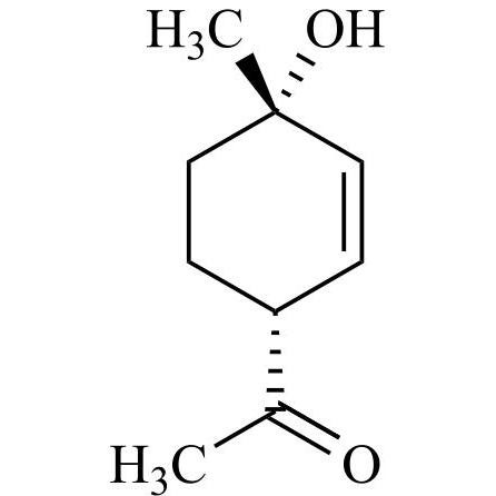 Picture of Cannabidiol Impurity 14