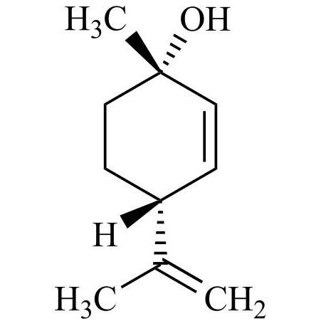 Picture of Cannabidiol Impurity 2