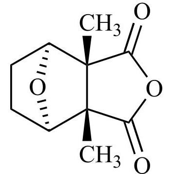 Picture of Cantharidin