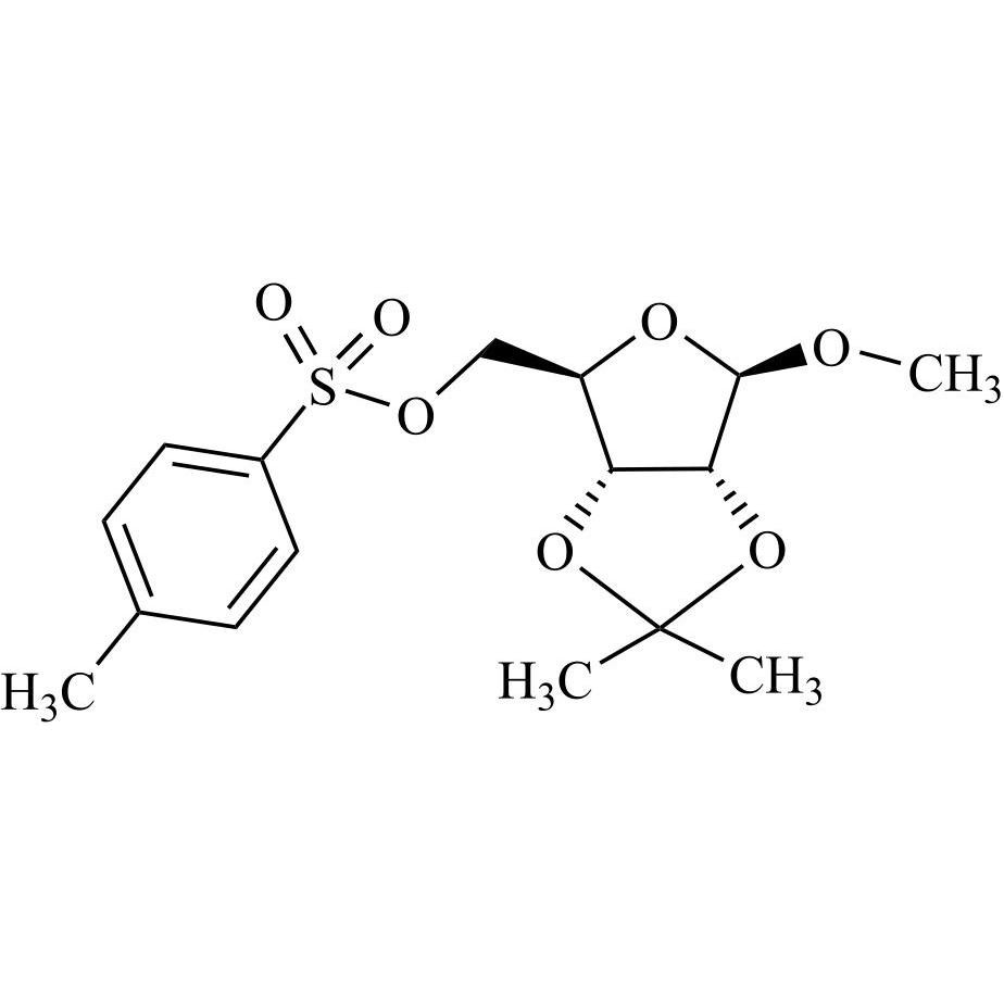 Picture of Capecitabine Impurity 33