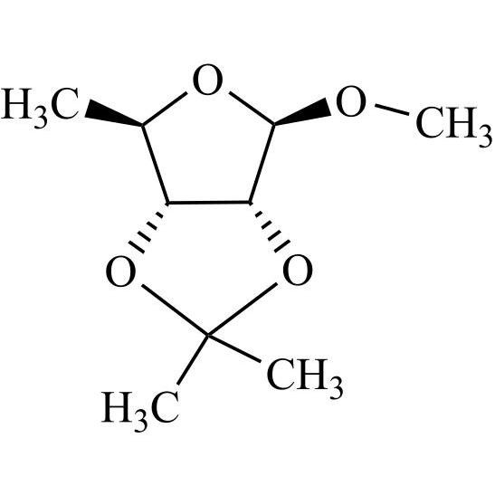 Picture of Capecitabine Impurity 34
