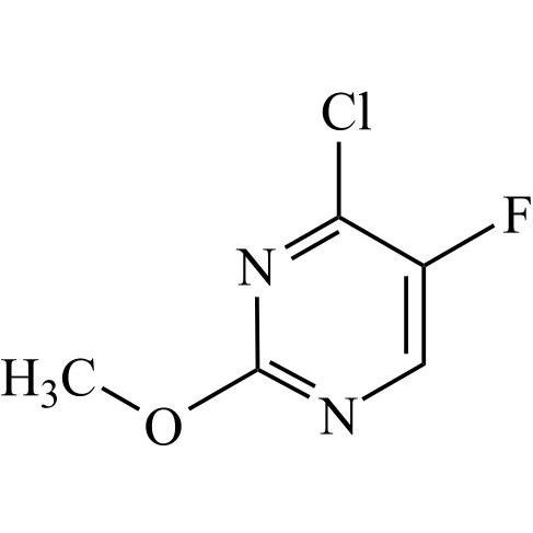 Picture of Capecitabine Impurity 36