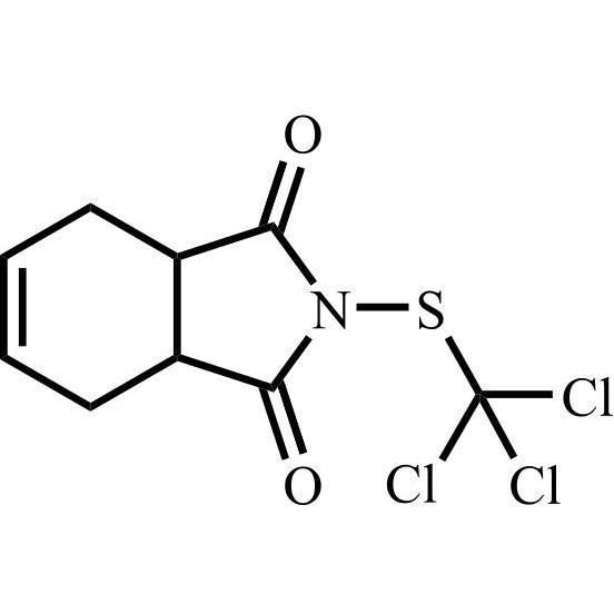 Picture of Captan