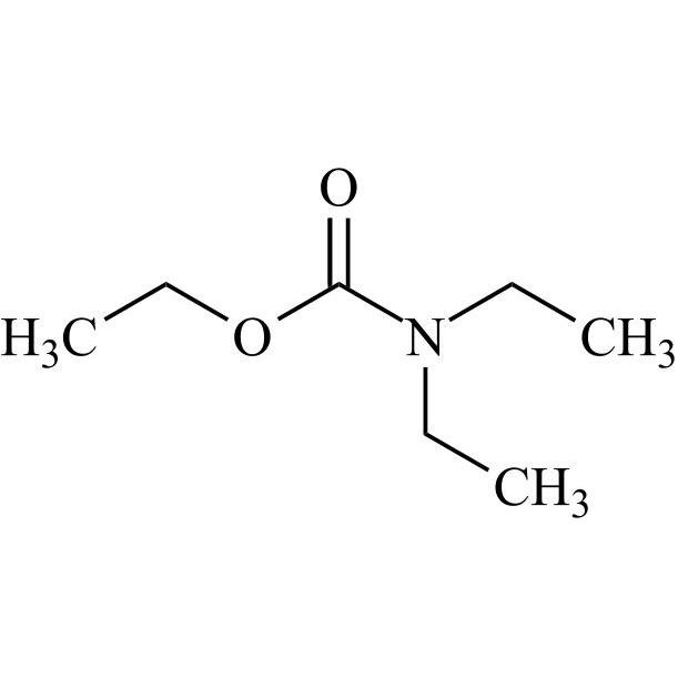 Picture of Ethyl N,N-Diethylcarbamate