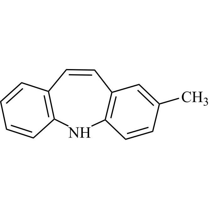 Picture of Carbamazepine Impurity 9