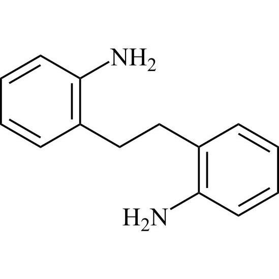 Picture of 2,2'-Ethylenedianiline