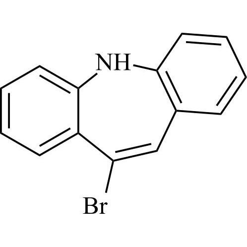 Picture of Carbamazepine Impurity 15