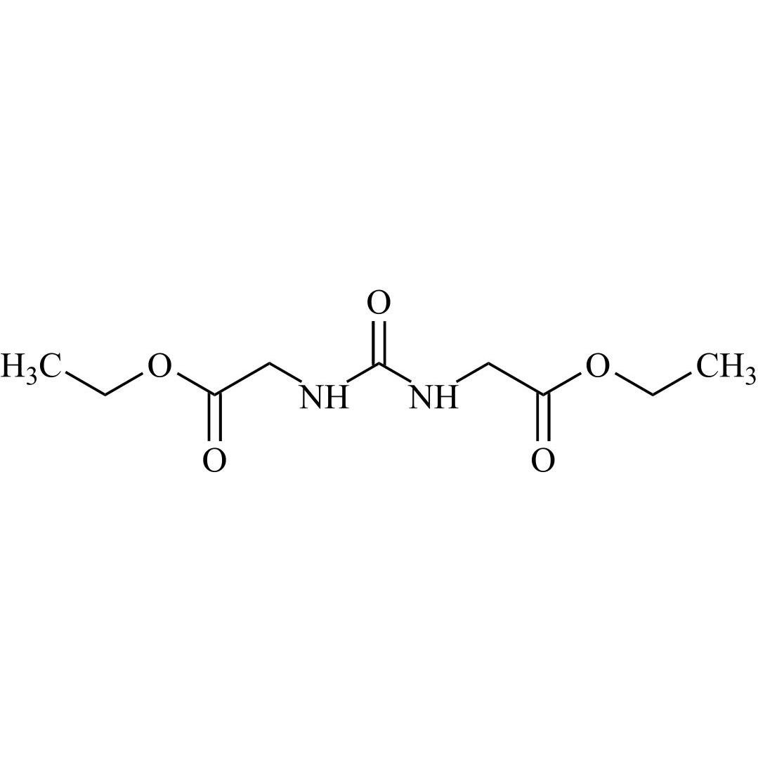 Picture of Diimidotricarbonic Acid Diethyl Ester