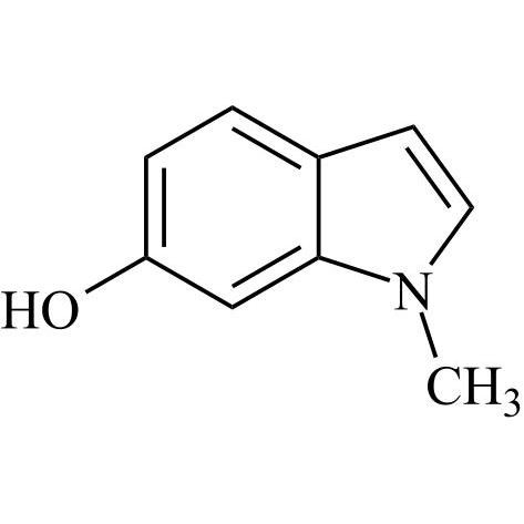 Picture of Carbazochrome Impurity 6