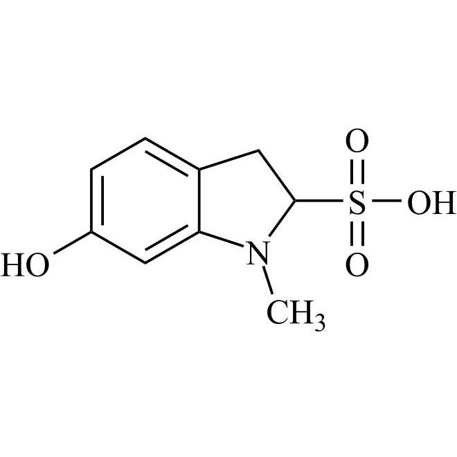 Picture of Carbazochrome Impurity 8