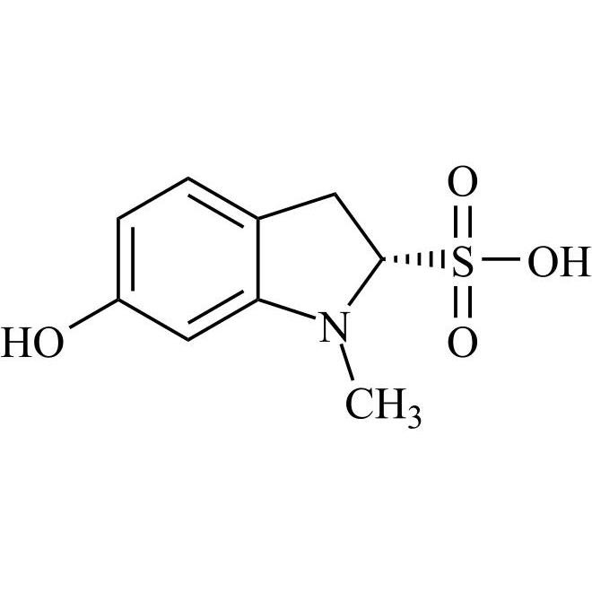 Picture of Carbazochrome Impurity 9