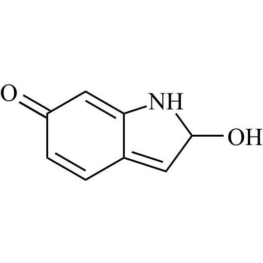 Picture of Carbazochrome Impurity 18