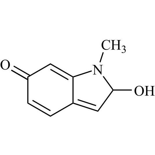 Picture of Carbazochrome Impurity 19