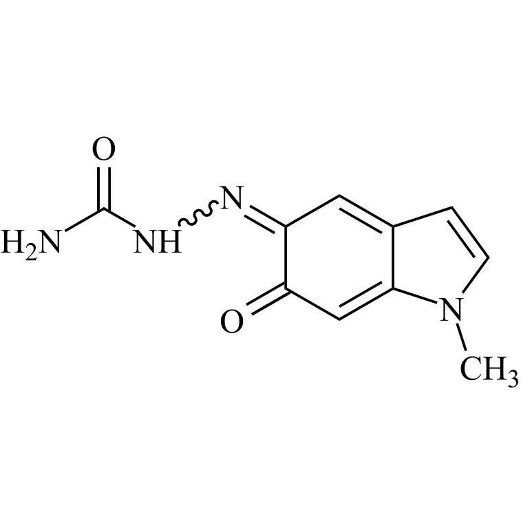 Picture of Carbazochrome Impurity 1