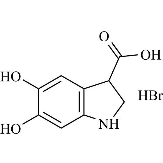 Picture of Carbazochrome Impurity 2 HBr