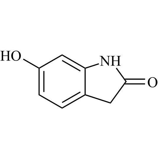Picture of Carbazochrome Impurity 20