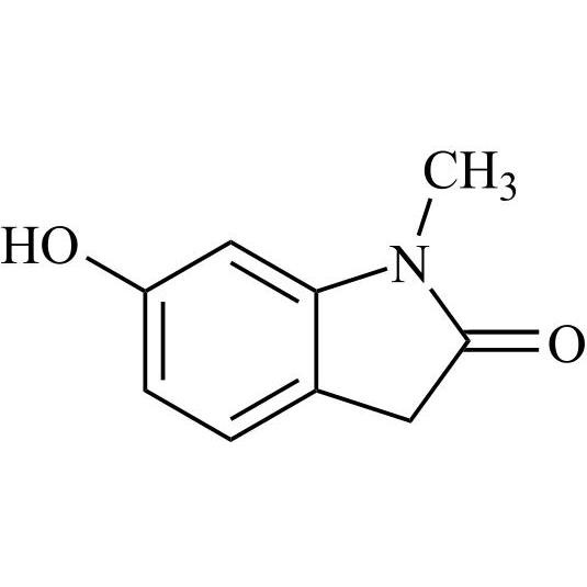 Picture of Carbazochrome Impurity 21