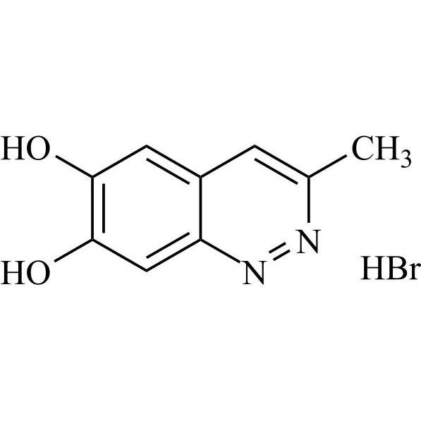 Picture of Carbidopa Impurity 4 HBr