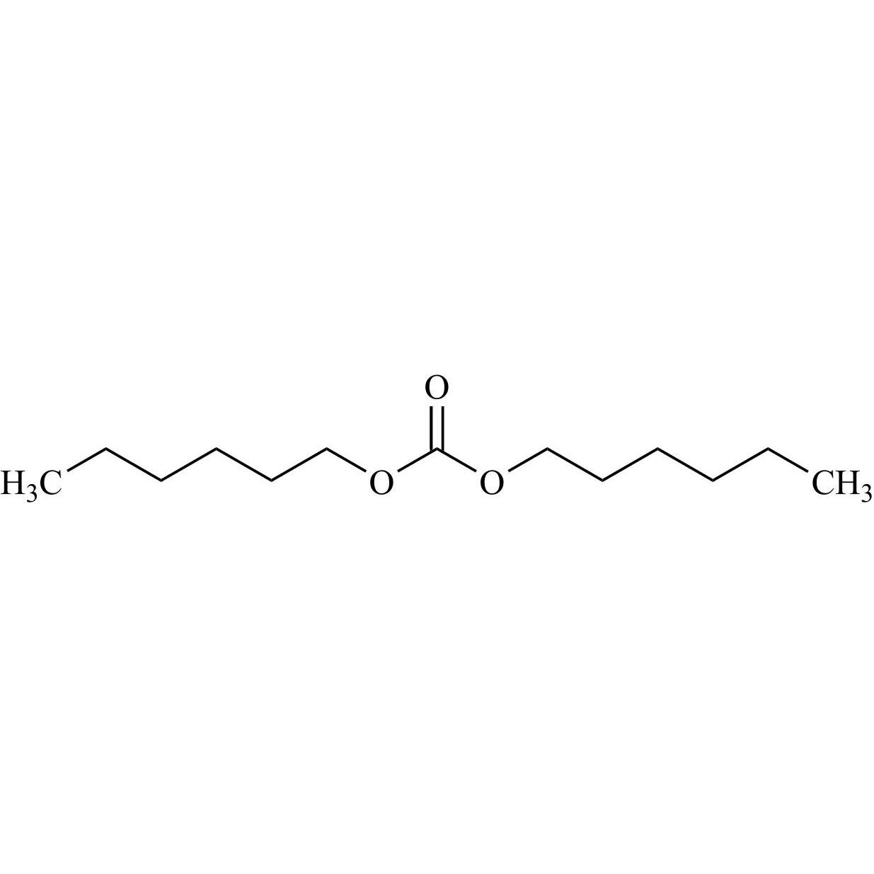 Picture of Dihexyl Carbonate