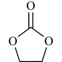 Picture of Ethylene Carbonate