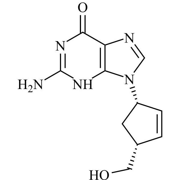 Picture of Carbovir