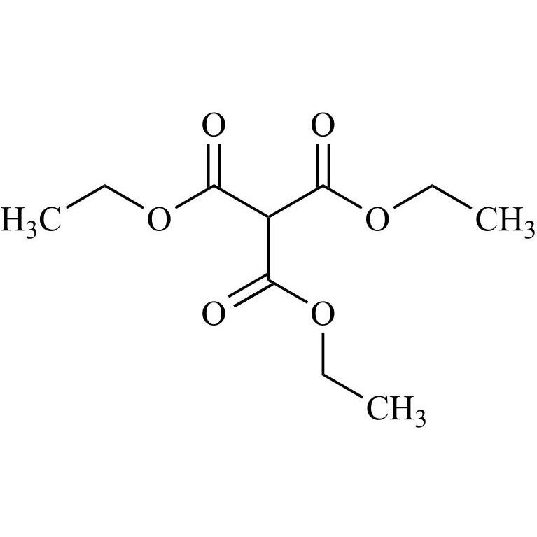 Picture of Triethyl Methanetricarboxylate