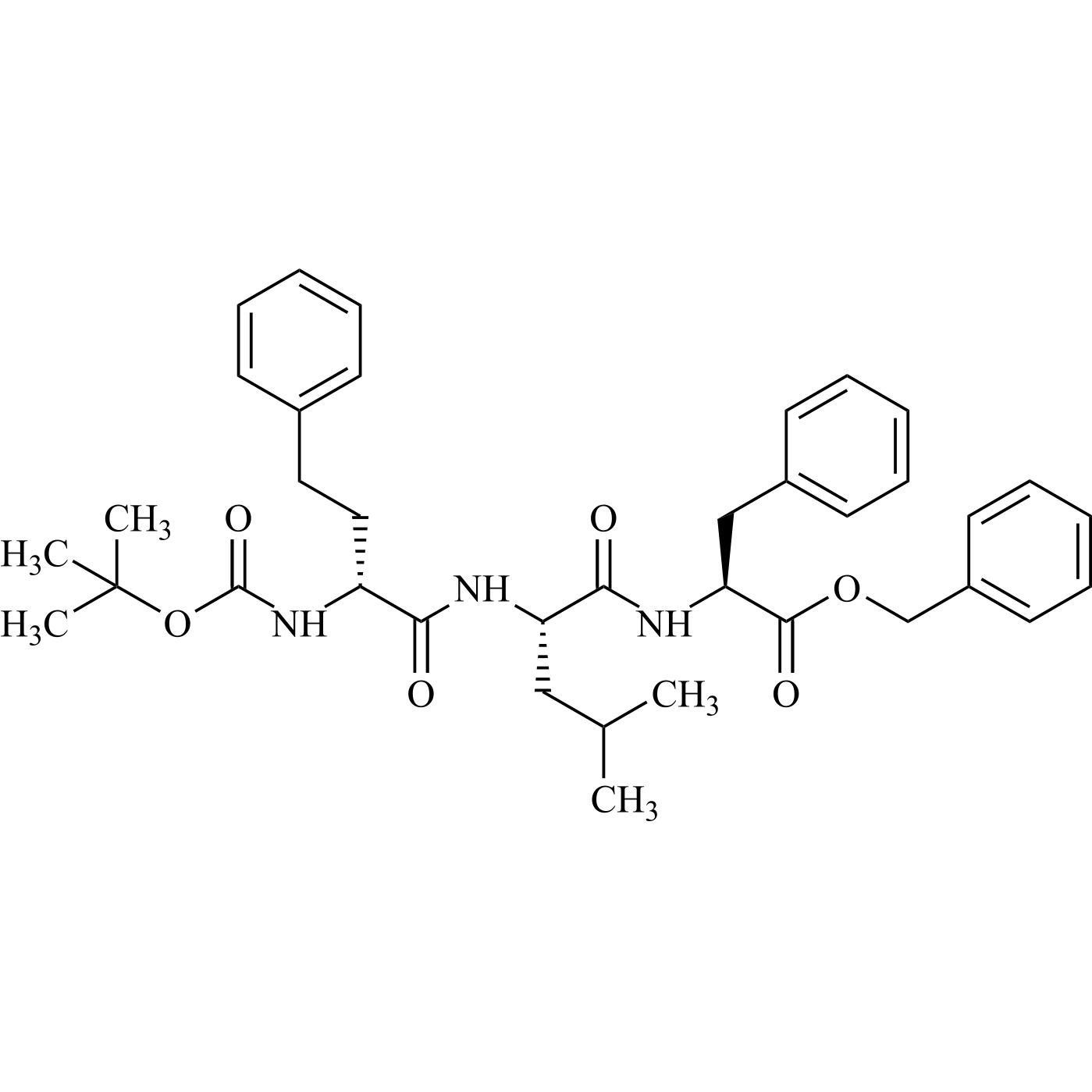 Picture of Carfilzomib Impurity 25