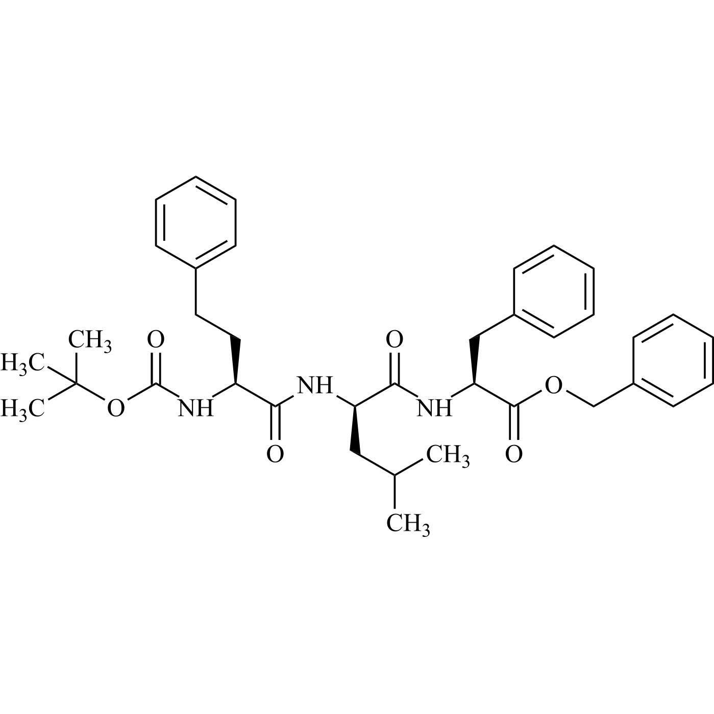 Picture of Carfilzomib Impurity 26
