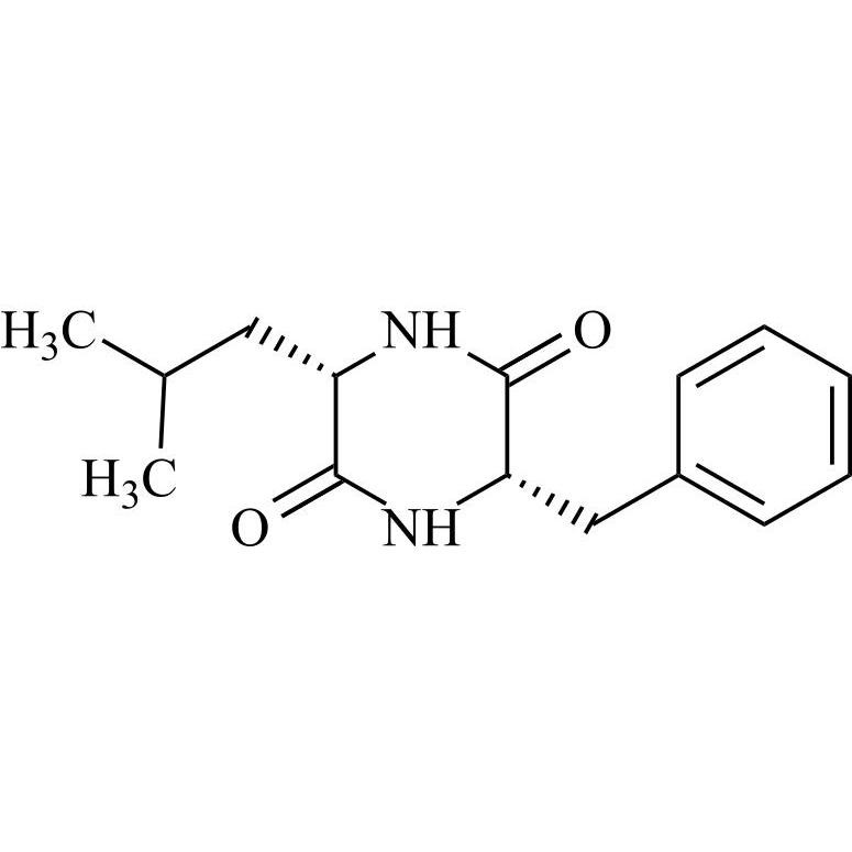 Picture of Carfilzomib Impurity 27