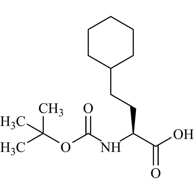 Picture of Carfilzomib Impurity 28