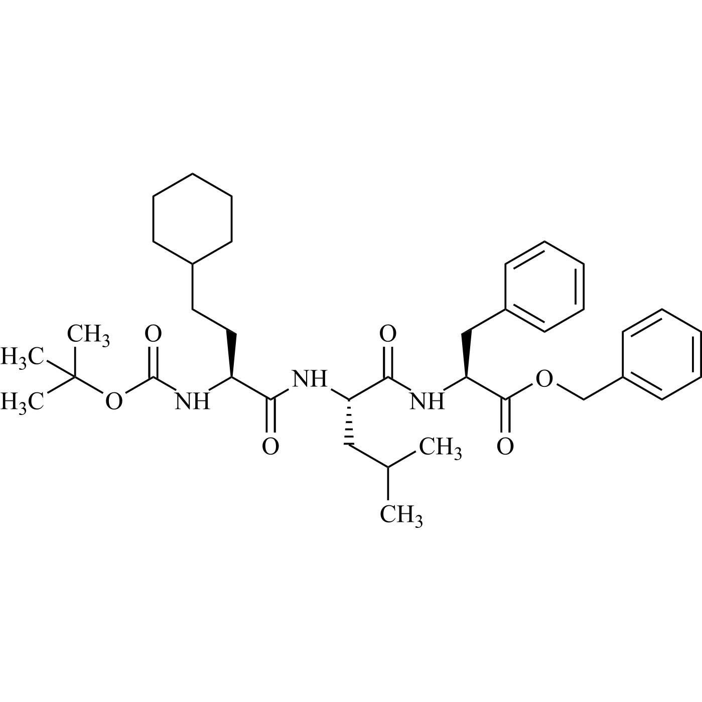 Picture of Carfilzomib Impurity 29