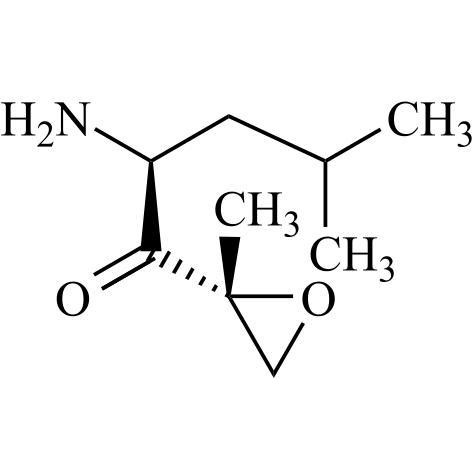 Picture of Carfilzomib Impurity 31