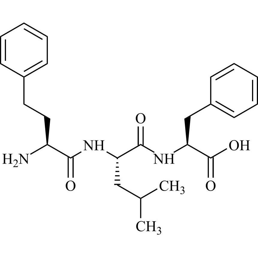 Picture of Carfilzomib Impurity 40