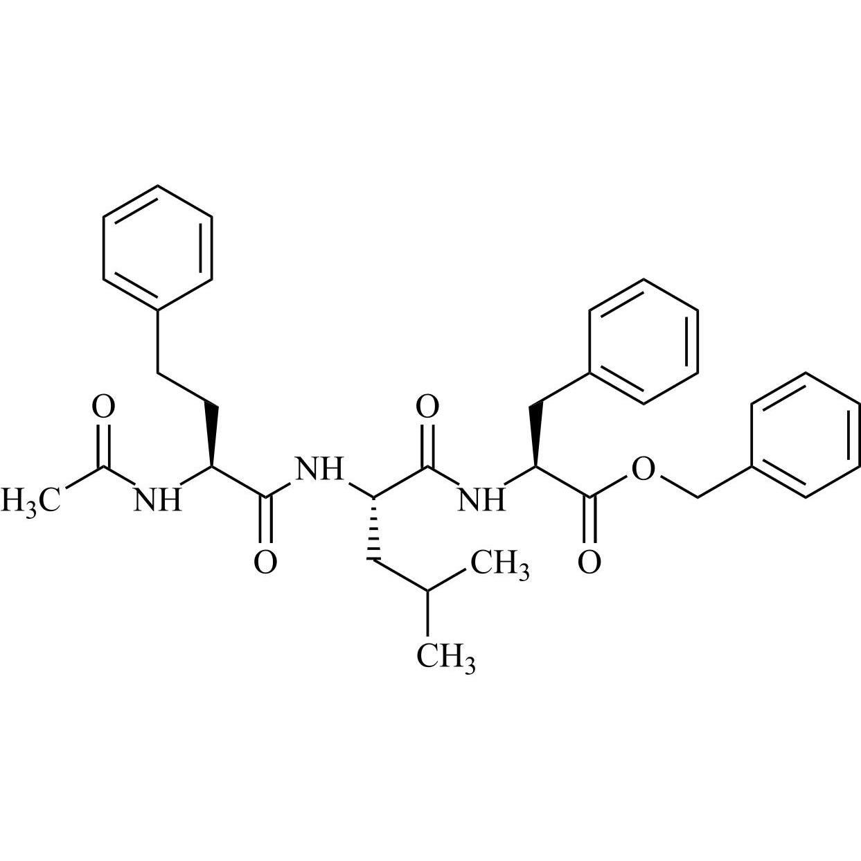 Picture of Carfilzomib Impurity 41