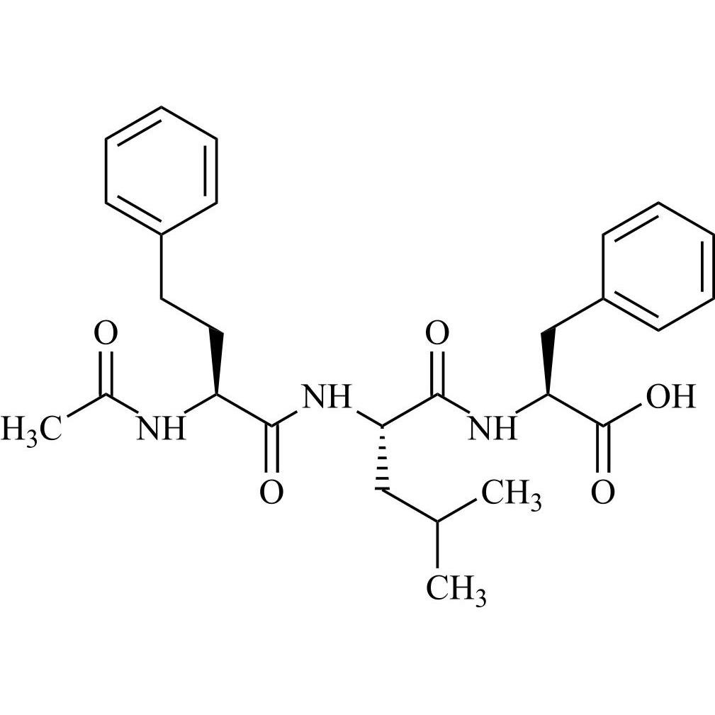 Picture of Carfilzomib Impurity 42