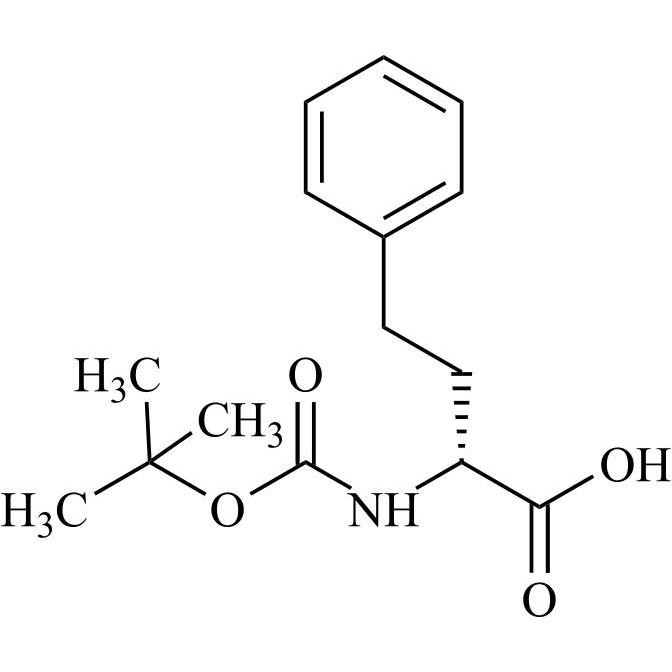Picture of Carfilzomib Impurity 47