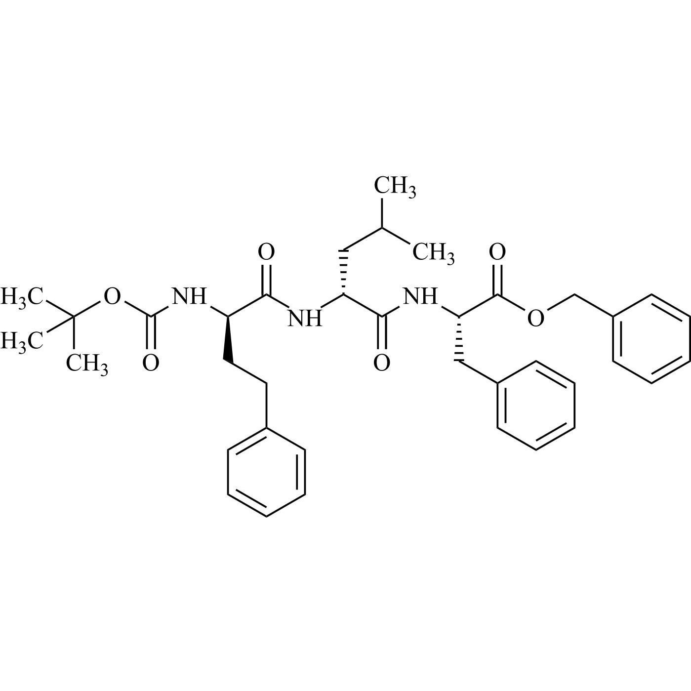 Picture of Carfilzomib Impurity 48
