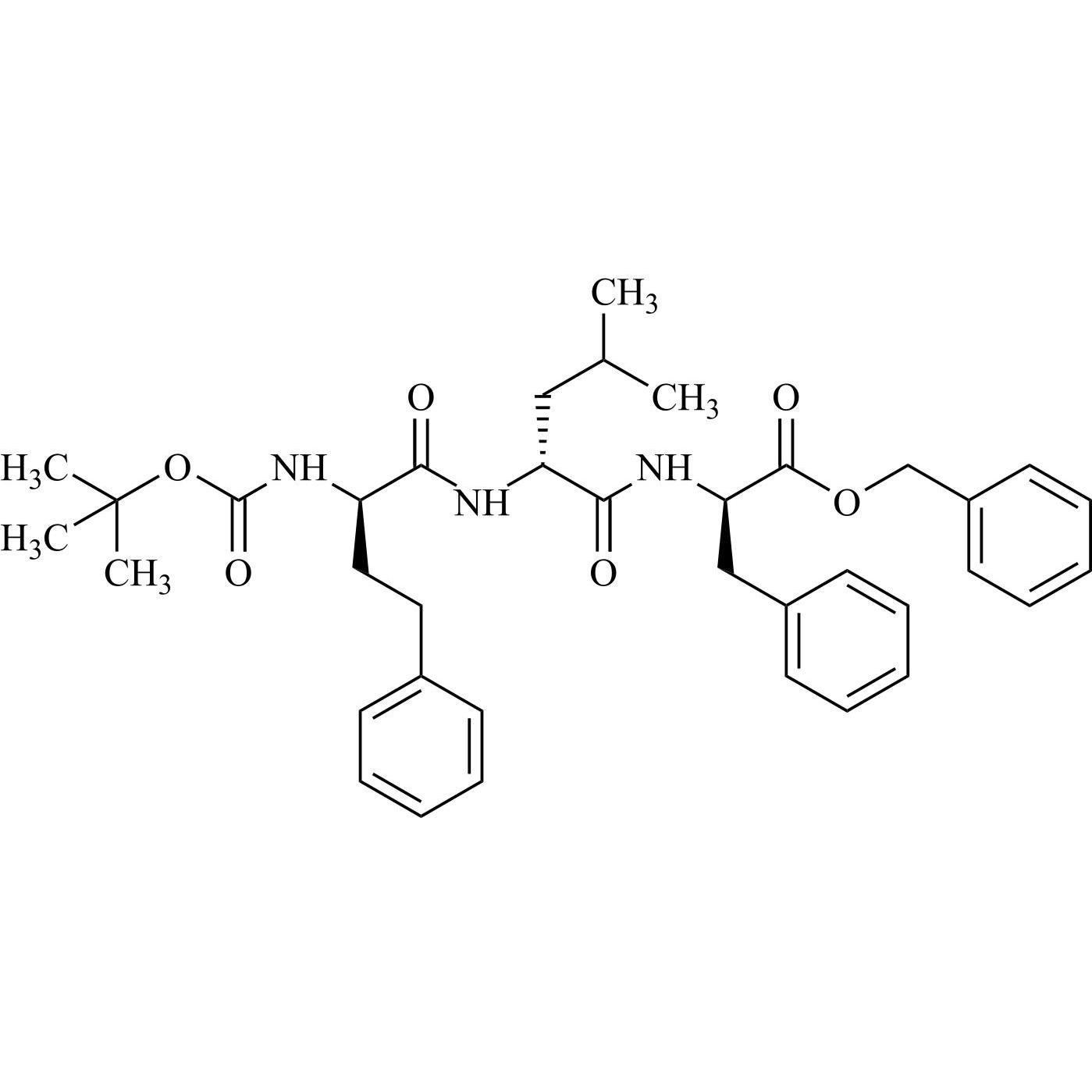 Picture of Carfilzomib Impurity 49
