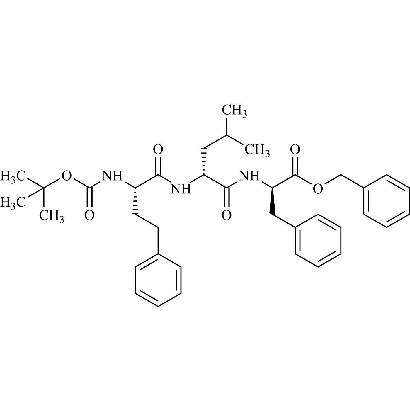 Picture of Carfilzomib Impurity 50