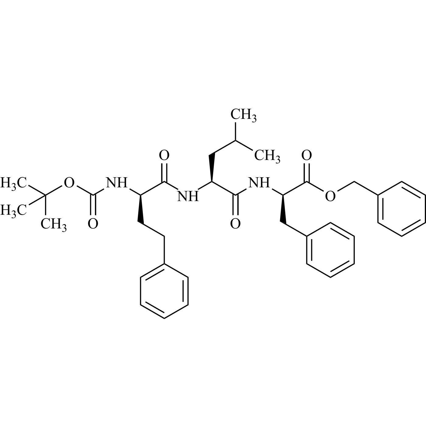 Picture of Carfilzomib Impurity 51
