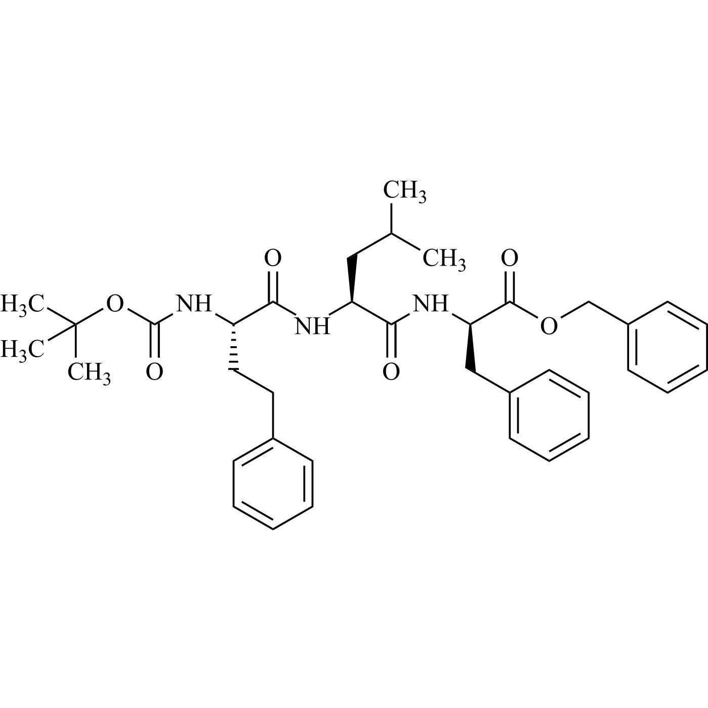 Picture of Carfilzomib Impurity 52