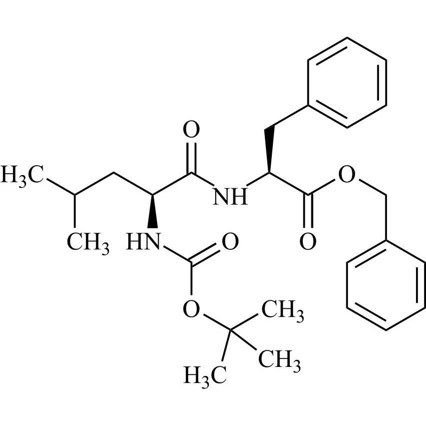 Picture of Carfilzomib Impurity 53