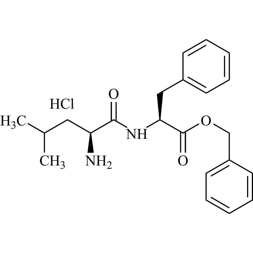 Picture of Carfilzomib Impurity 54 HCl
