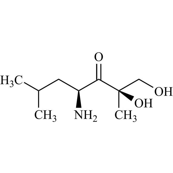 Picture of Carfilzomib Impurity 55