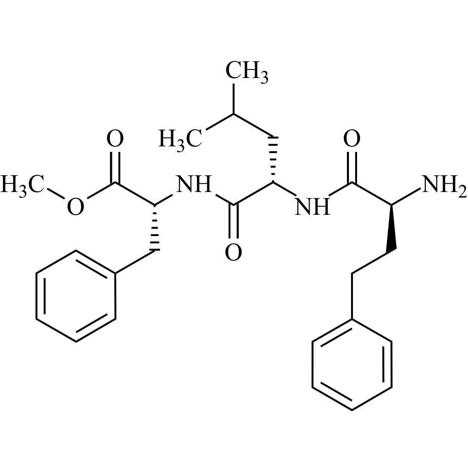 Picture of Carfilzomib Impurity 66