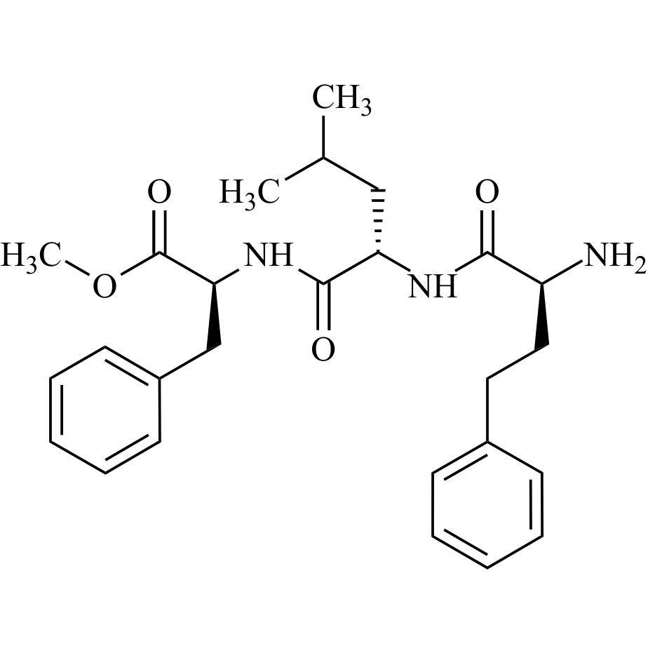 Picture of Carfilzomib Impurity 67