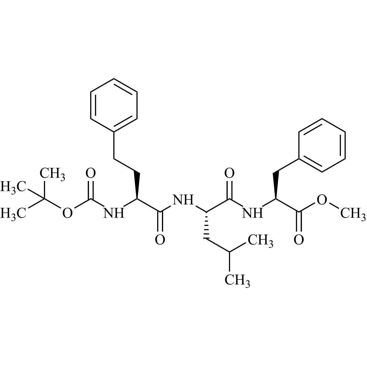 Picture of Carfilzomib Impurity 70